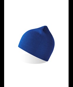 CUFFIA IN MAGLIA Atlantis