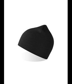 CUFFIA IN MAGLIA Atlantis