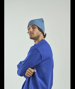 CUFFIA IN MAGLIA Atlantis