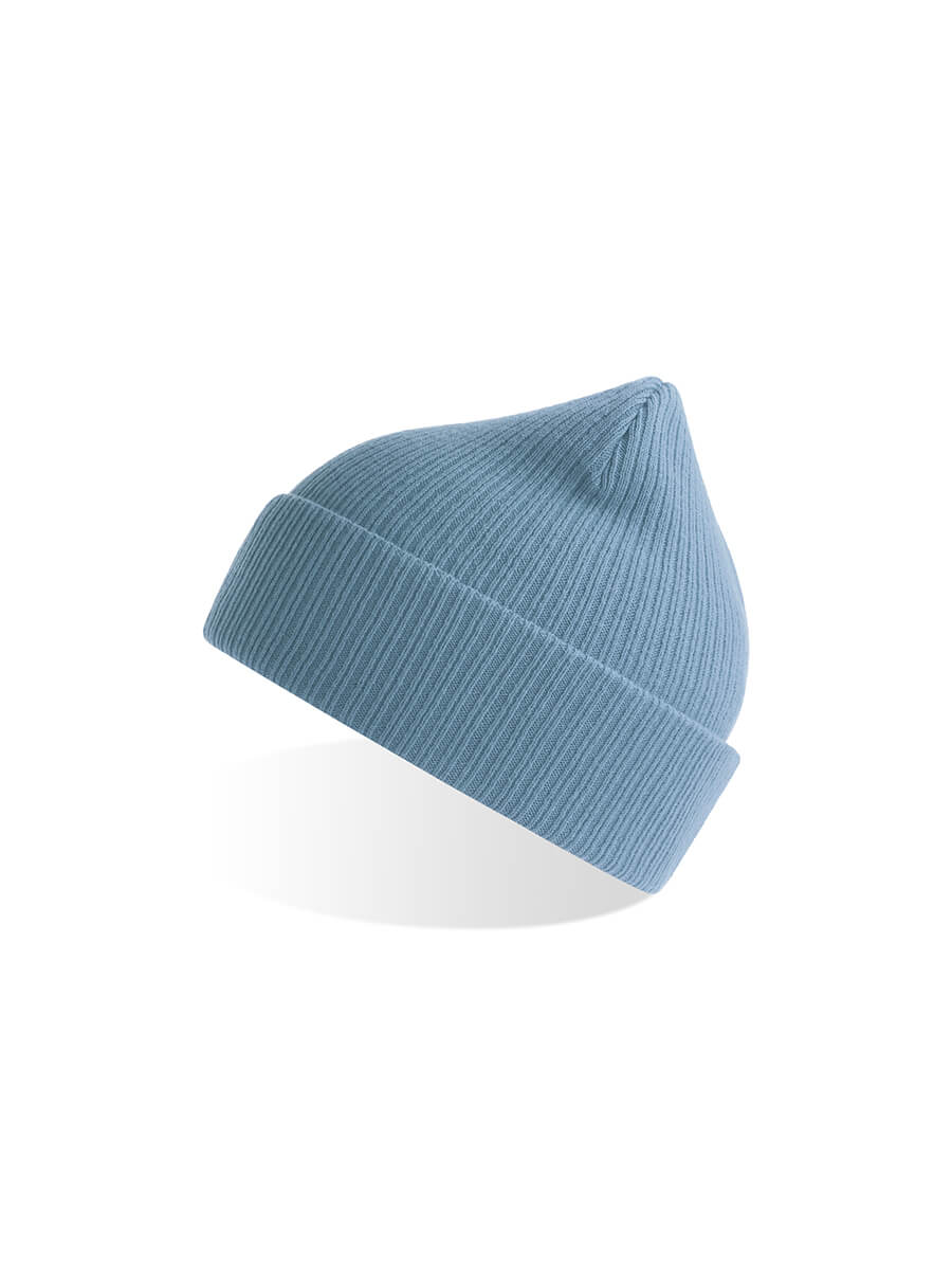 CUFFIA IN MAGLIA Atlantis