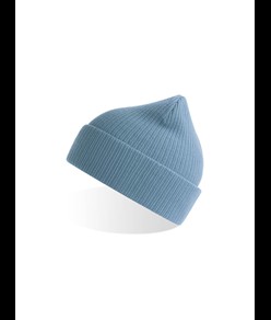 CUFFIA IN MAGLIA Atlantis