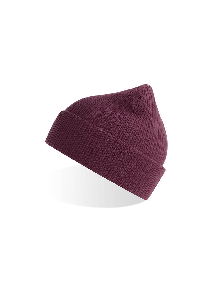 CUFFIA IN MAGLIA Atlantis