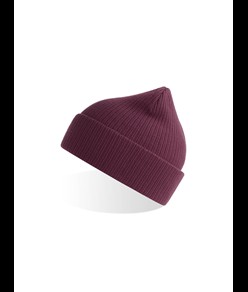 CUFFIA IN MAGLIA Atlantis