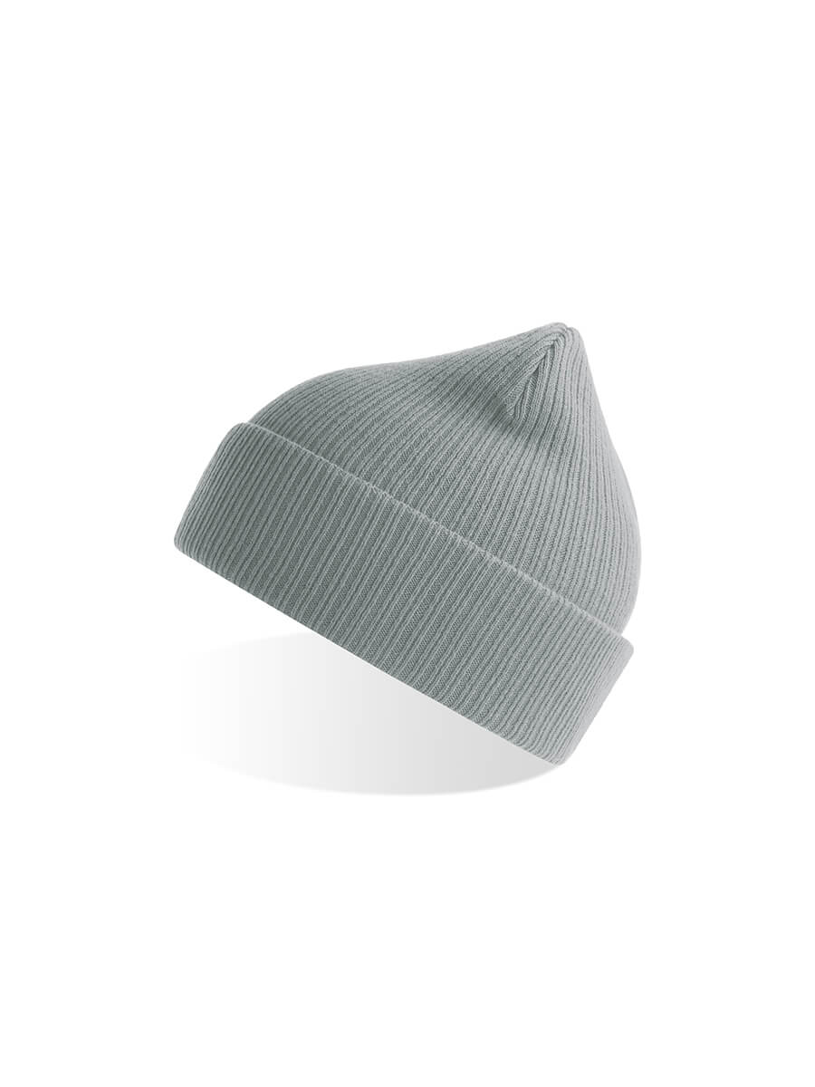 CUFFIA IN MAGLIA Atlantis