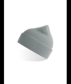 CUFFIA IN MAGLIA Atlantis