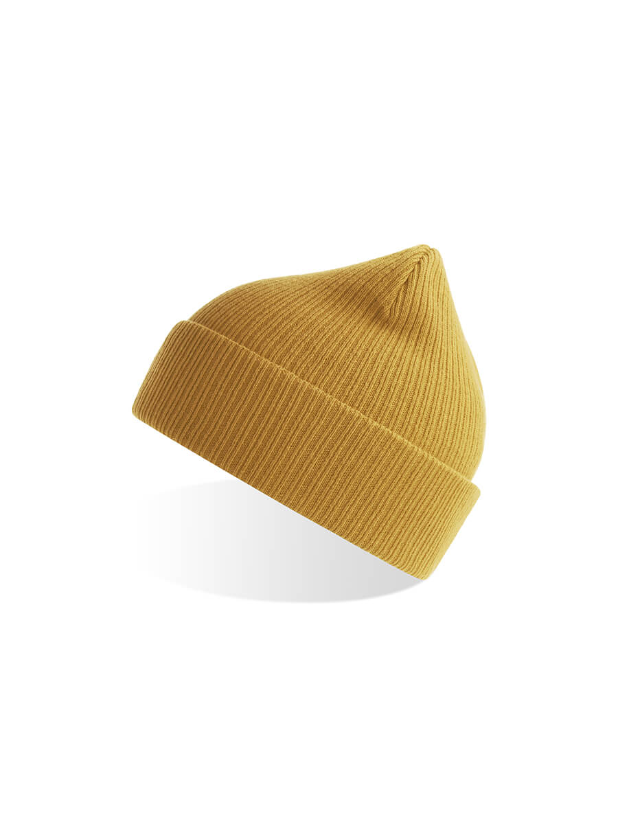 CUFFIA IN MAGLIA Atlantis