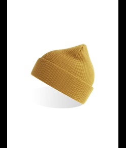 CUFFIA IN MAGLIA Atlantis