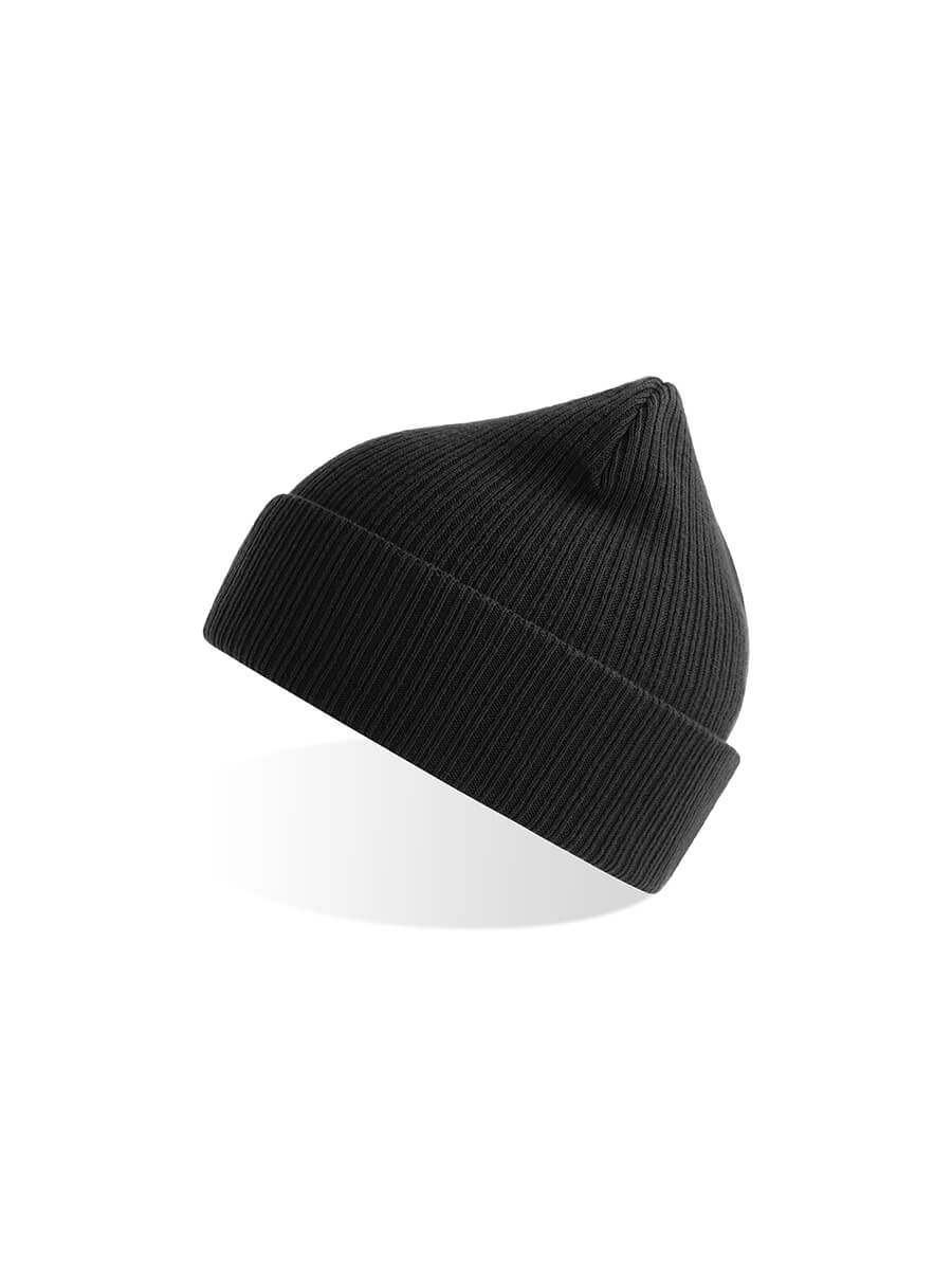 CUFFIA IN MAGLIA Atlantis