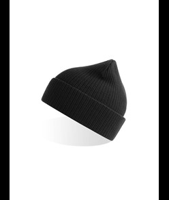 CUFFIA IN MAGLIA Atlantis