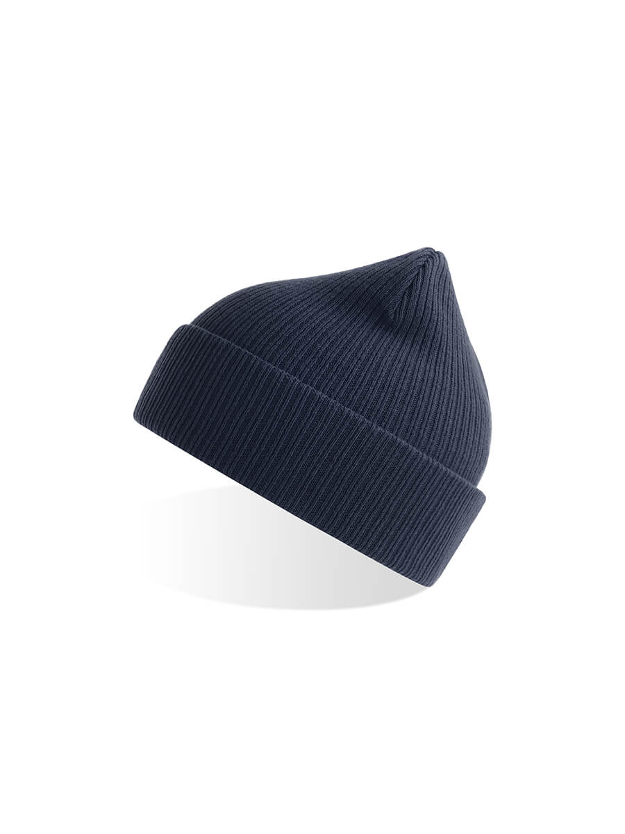 CUFFIA IN MAGLIA Atlantis