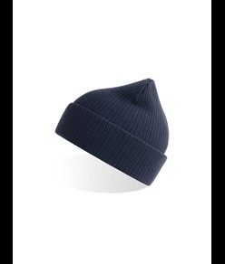 CUFFIA IN MAGLIA Atlantis