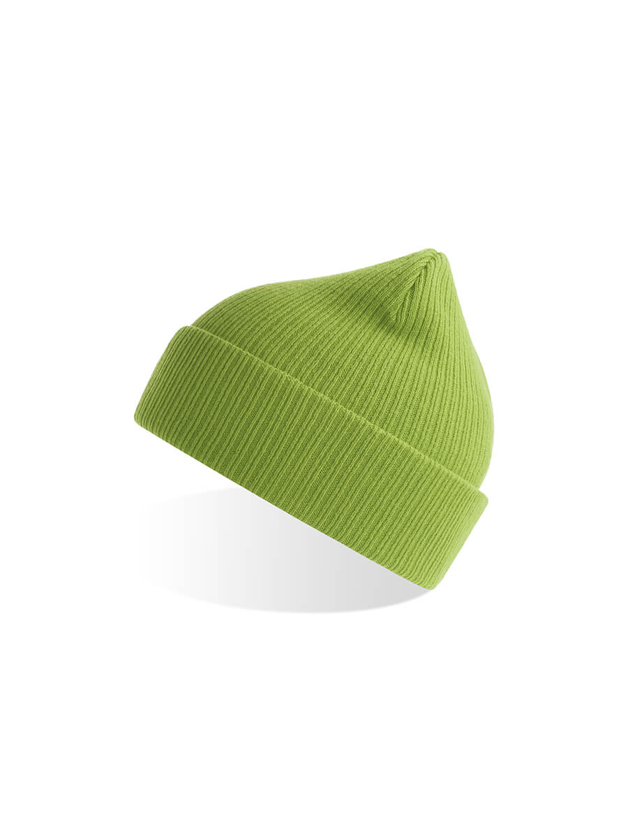 CUFFIA IN MAGLIA Atlantis