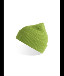 CUFFIA IN MAGLIA Atlantis