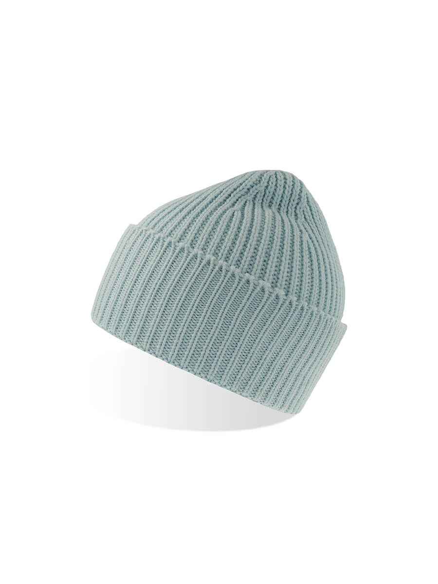 CUFFIA IN MAGLIA Atlantis