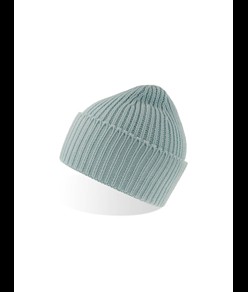 CUFFIA IN MAGLIA Atlantis