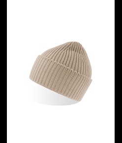 CUFFIA IN MAGLIA Atlantis