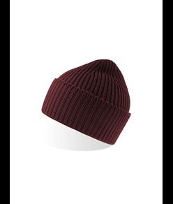 CUFFIA IN MAGLIA Atlantis