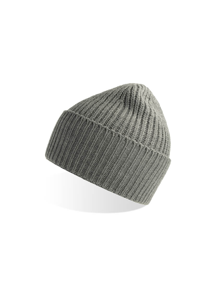 CUFFIA IN MAGLIA Atlantis