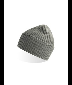 CUFFIA IN MAGLIA Atlantis