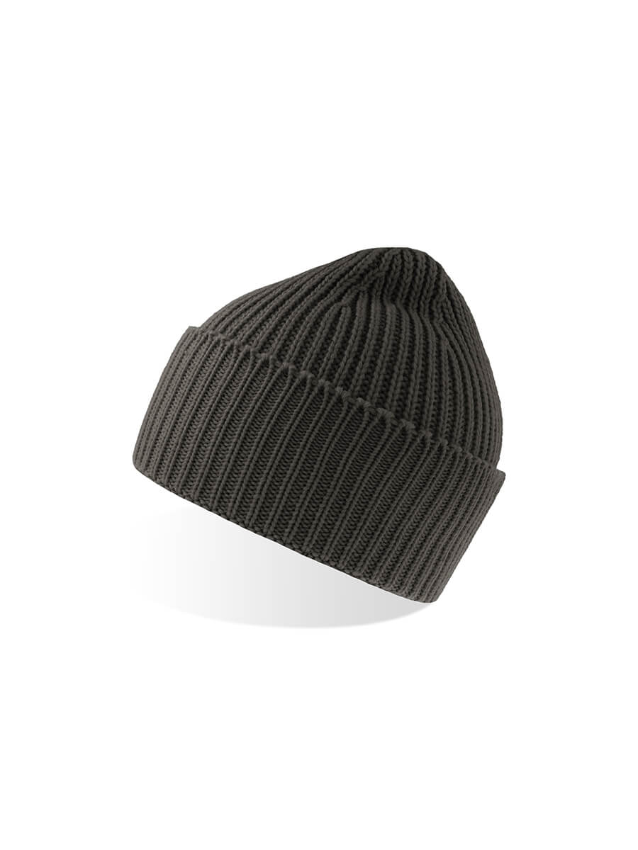 CUFFIA IN MAGLIA Atlantis