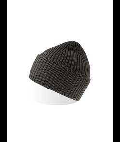 CUFFIA IN MAGLIA Atlantis