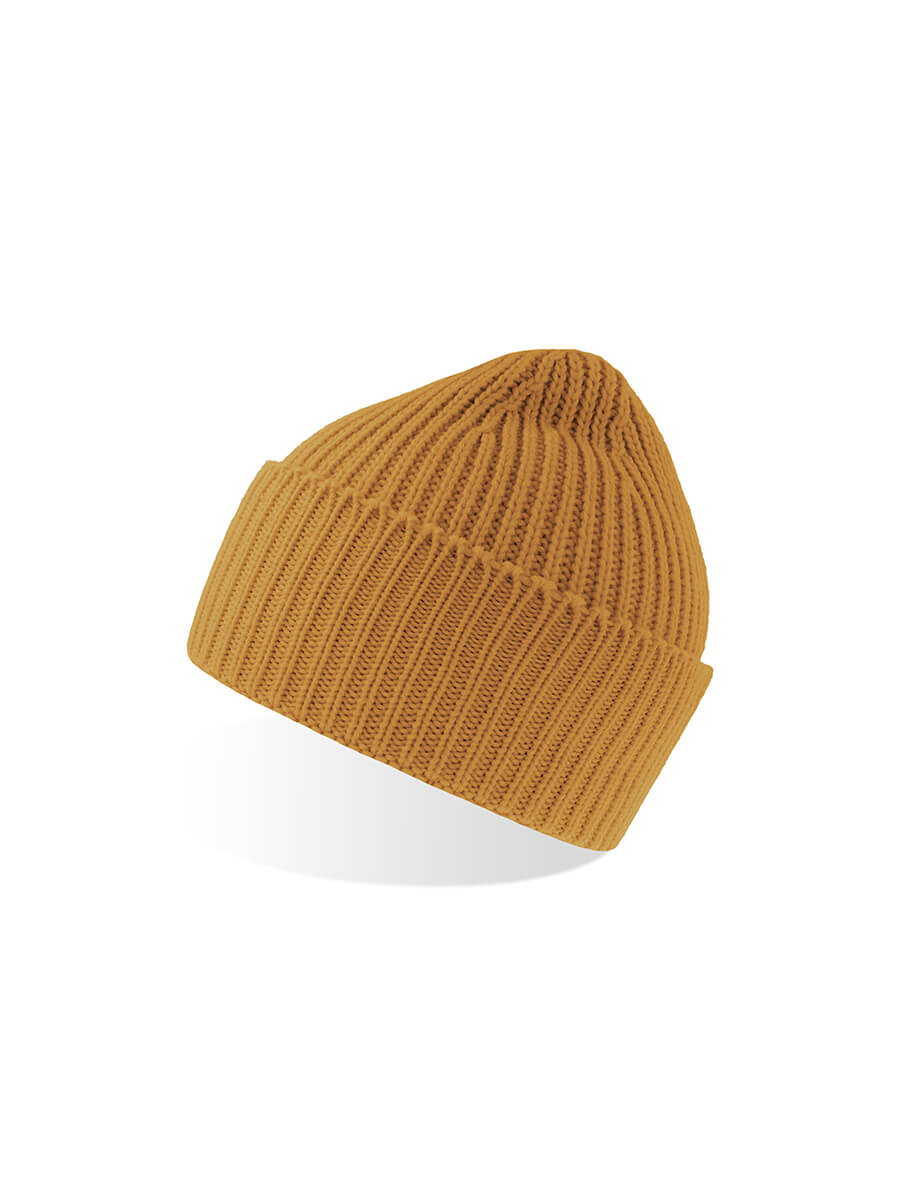 CUFFIA IN MAGLIA Atlantis