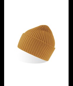 CUFFIA IN MAGLIA Atlantis