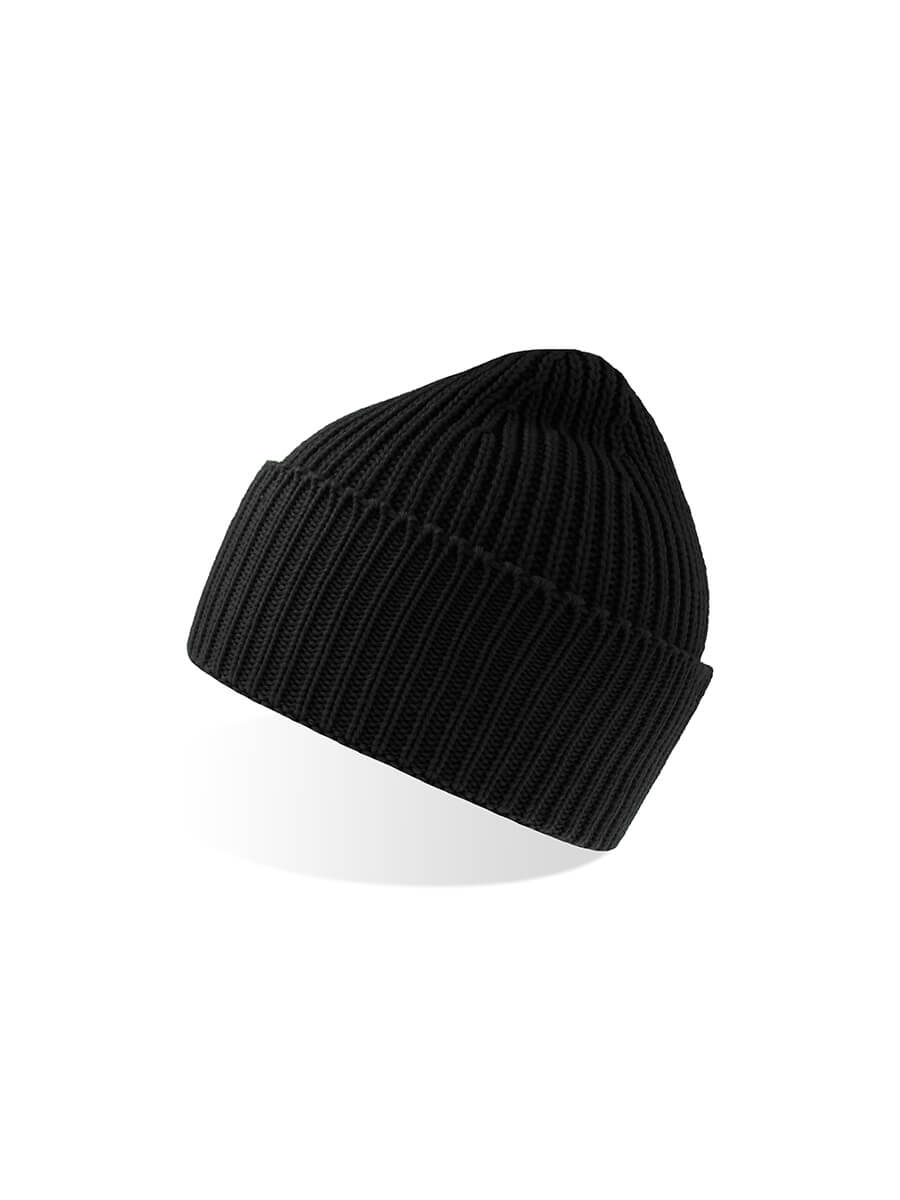 CUFFIA IN MAGLIA Atlantis