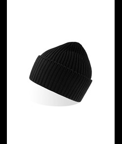 CUFFIA IN MAGLIA Atlantis