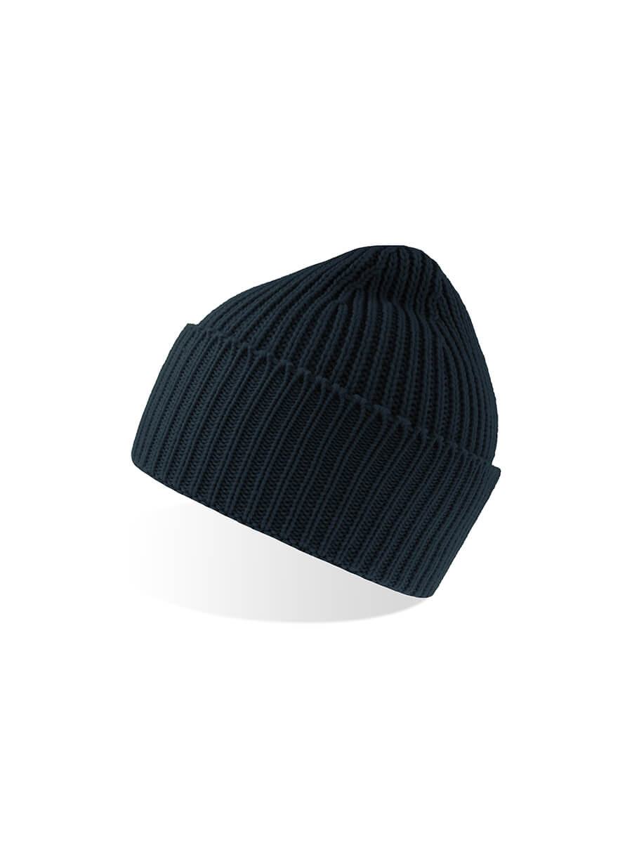 CUFFIA IN MAGLIA Atlantis