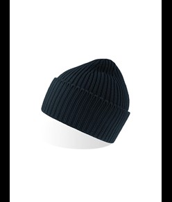 CUFFIA IN MAGLIA Atlantis