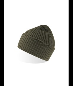 CUFFIA IN MAGLIA Atlantis