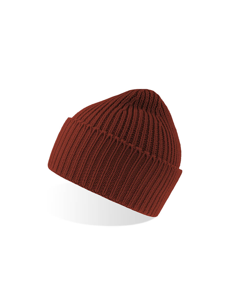 CUFFIA IN MAGLIA Atlantis