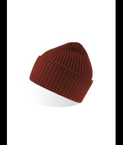 CUFFIA IN MAGLIA Atlantis