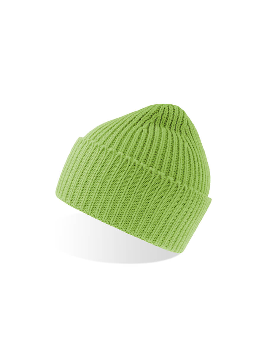 CUFFIA IN MAGLIA Atlantis