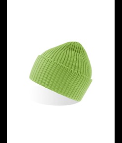 CUFFIA IN MAGLIA Atlantis