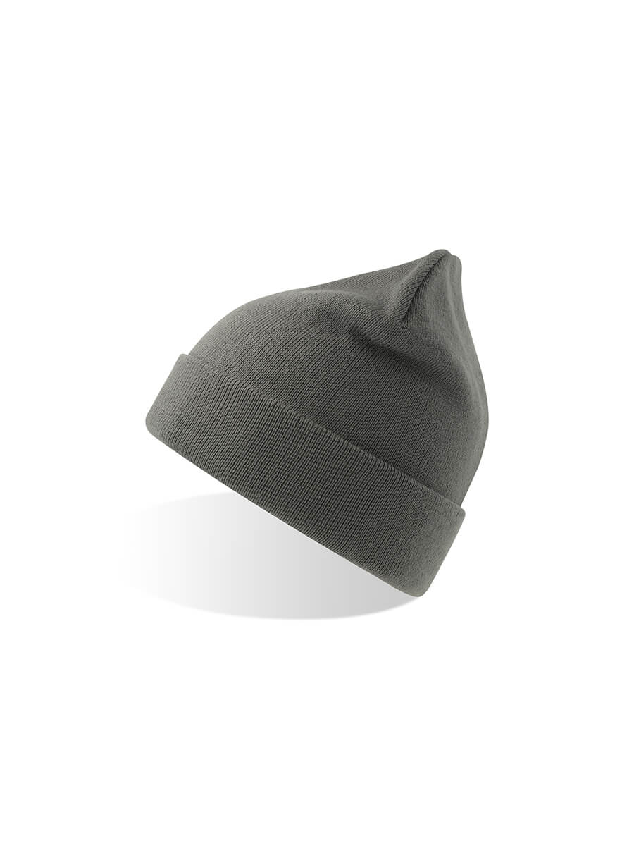 CUFFIA IN MAGLIA Atlantis