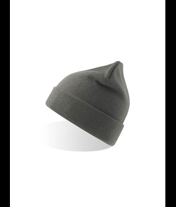 CUFFIA IN MAGLIA Atlantis