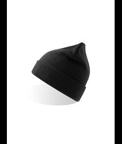 CUFFIA IN MAGLIA Atlantis