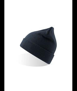 CUFFIA IN MAGLIA Atlantis