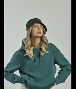 CAPPELLO PESCATORE Atlantis