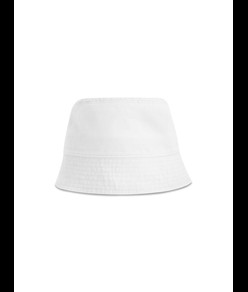 CAPPELLO PESCATORE Atlantis