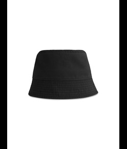 CAPPELLO PESCATORE Atlantis