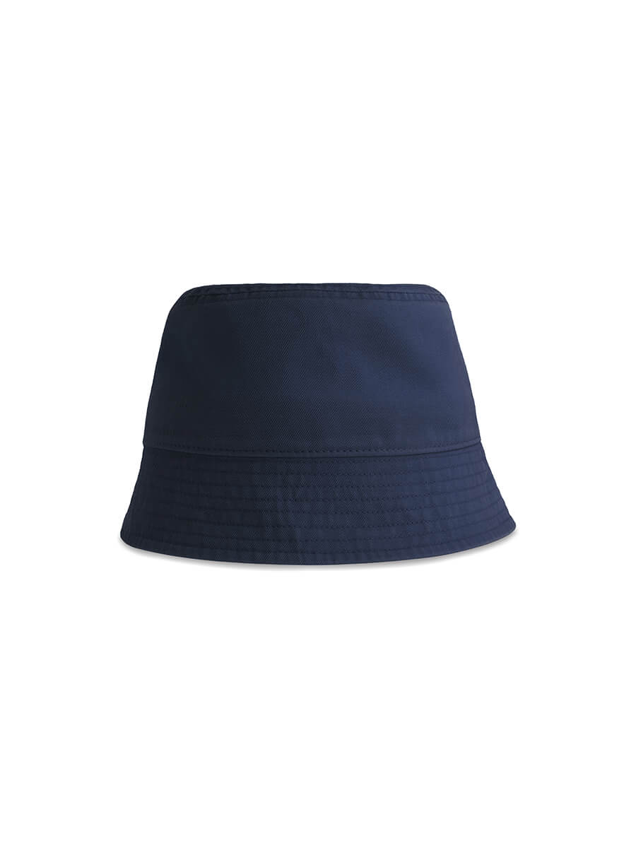 CAPPELLO PESCATORE Atlantis