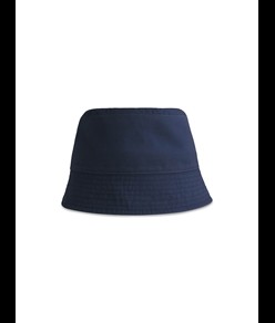 CAPPELLO PESCATORE Atlantis