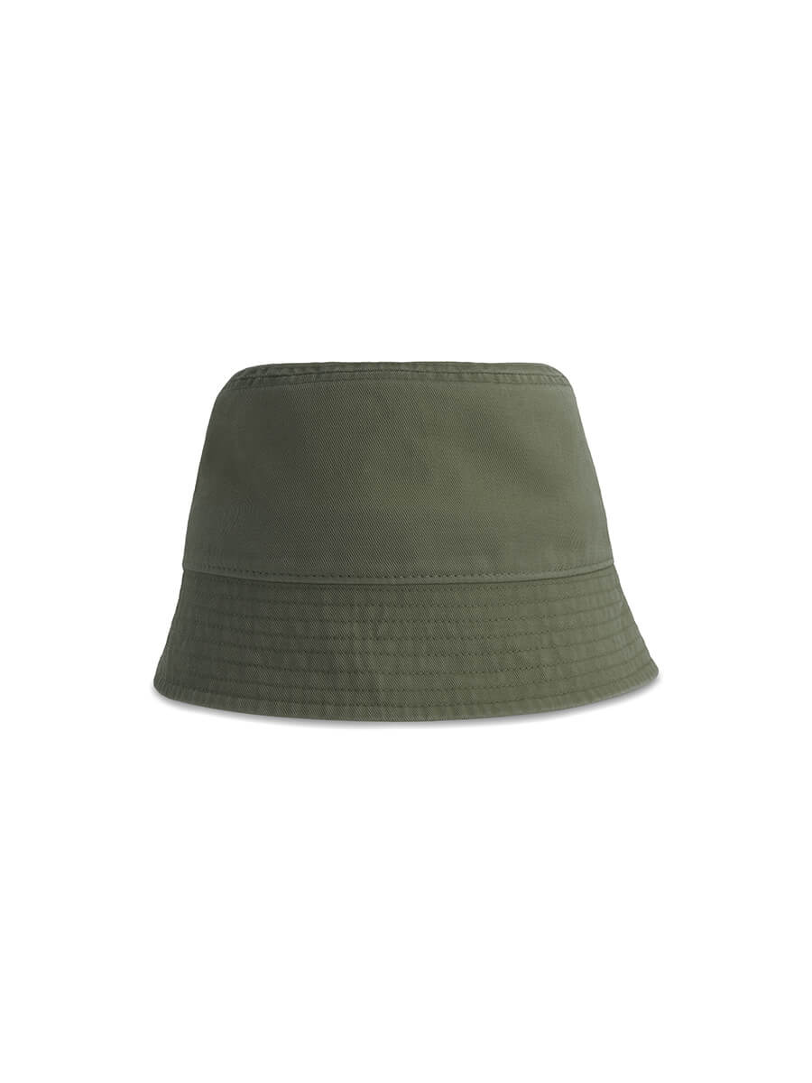 CAPPELLO PESCATORE Atlantis