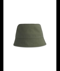 CAPPELLO PESCATORE Atlantis