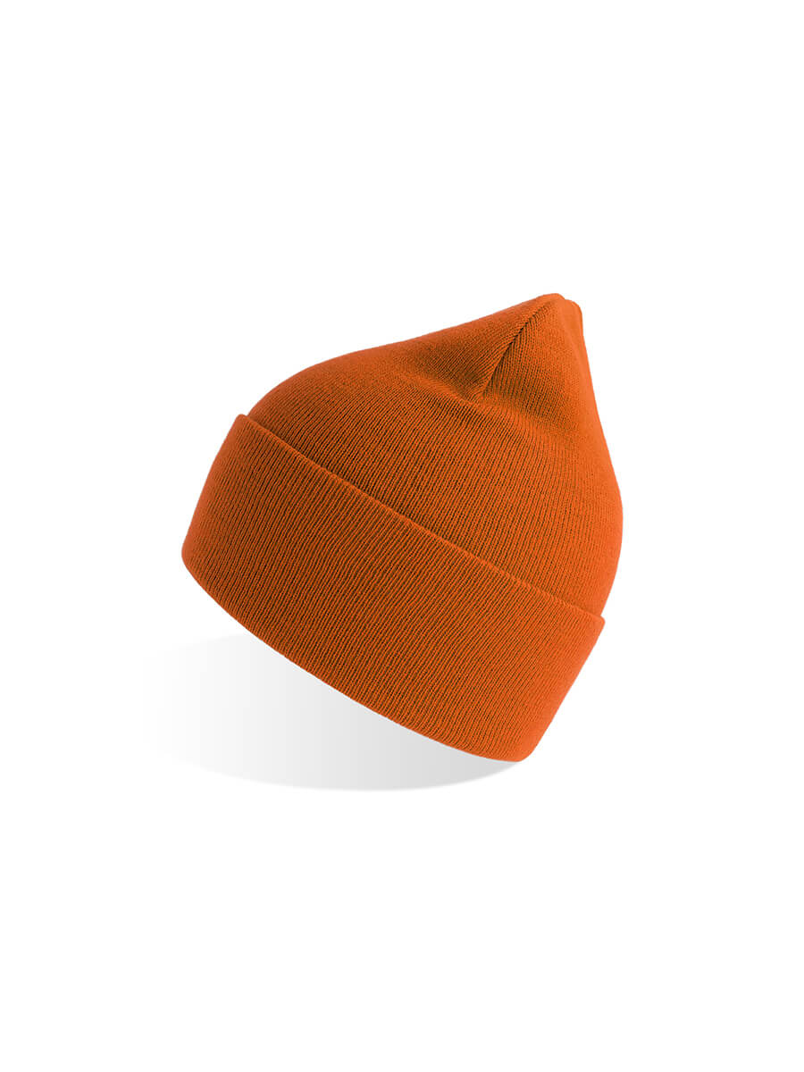 CUFFIA IN MAGLIA Atlantis