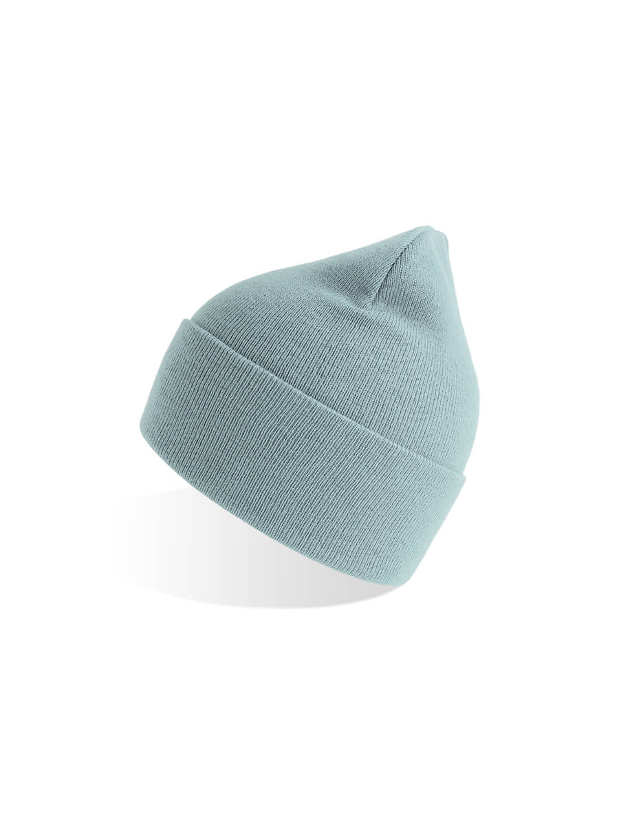 CUFFIA IN MAGLIA Atlantis