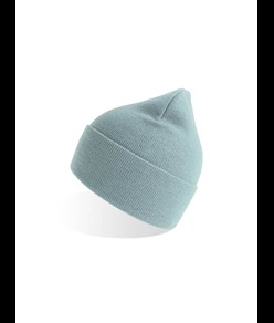 CUFFIA IN MAGLIA Atlantis